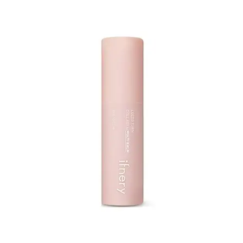 Ifnery Leeds Turn Collagen Multi Balm
