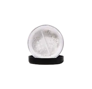 Skin Food Fix SPF 50 Powder Sun Block