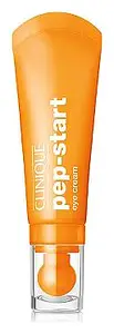 Clinique Pep-Start Eye Cream