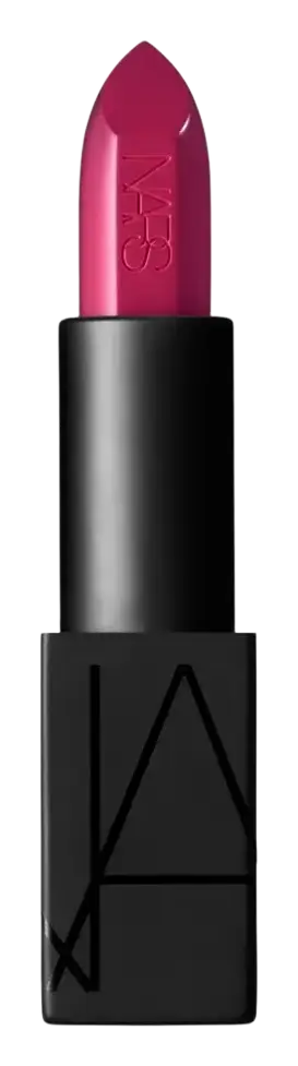 NARS Cosmetics Audacious Lipstick Vera