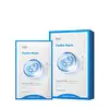 Dr.G Hydra Aqua Essence Fit Mask