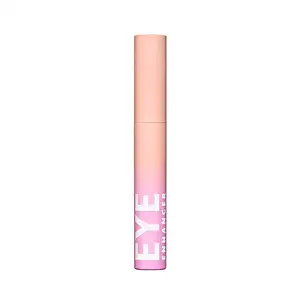 Covergirl Eye Enhancer 3D Mascara Berry Brown