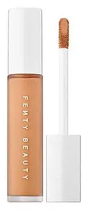 Fenty Beauty Pro Filt'r Instant Retouch Concealer 390
