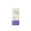 Skinfood Berry Moisturizing Sun Cream SPF 50+ PA++++