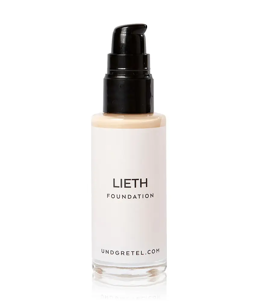 Und Gretel Lieth Foundation Light 0.5