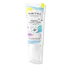 Mimitika Sunscreen Brush SPF 50