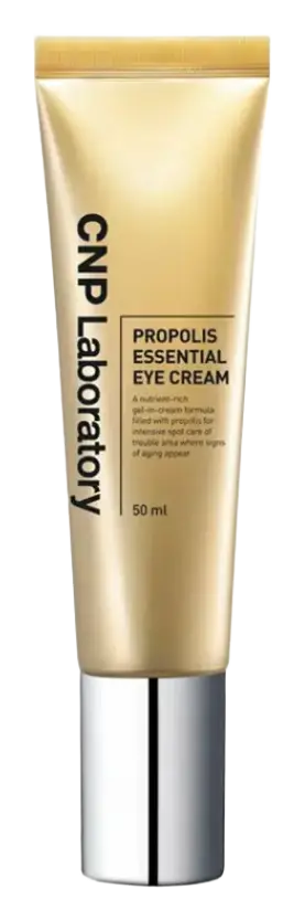 CNP Laboratory Propolis Essential Eye Cream
