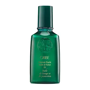 Oribe Eternal Curls Polish & Protect Oil
