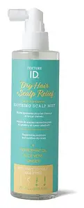 Texture ID Soothing Scalp Mist