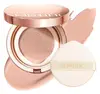 01C Rose Ivory