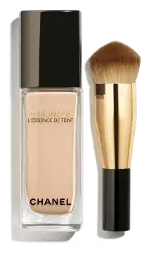 Chanel Sublimage L’Essence De Teint B20