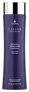 Alterna Haircare Caviar Anti-Aging Replenishing Moisture Conditioner