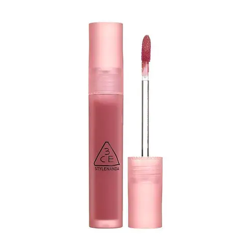 3CE Blur Water Tint Early Hour
