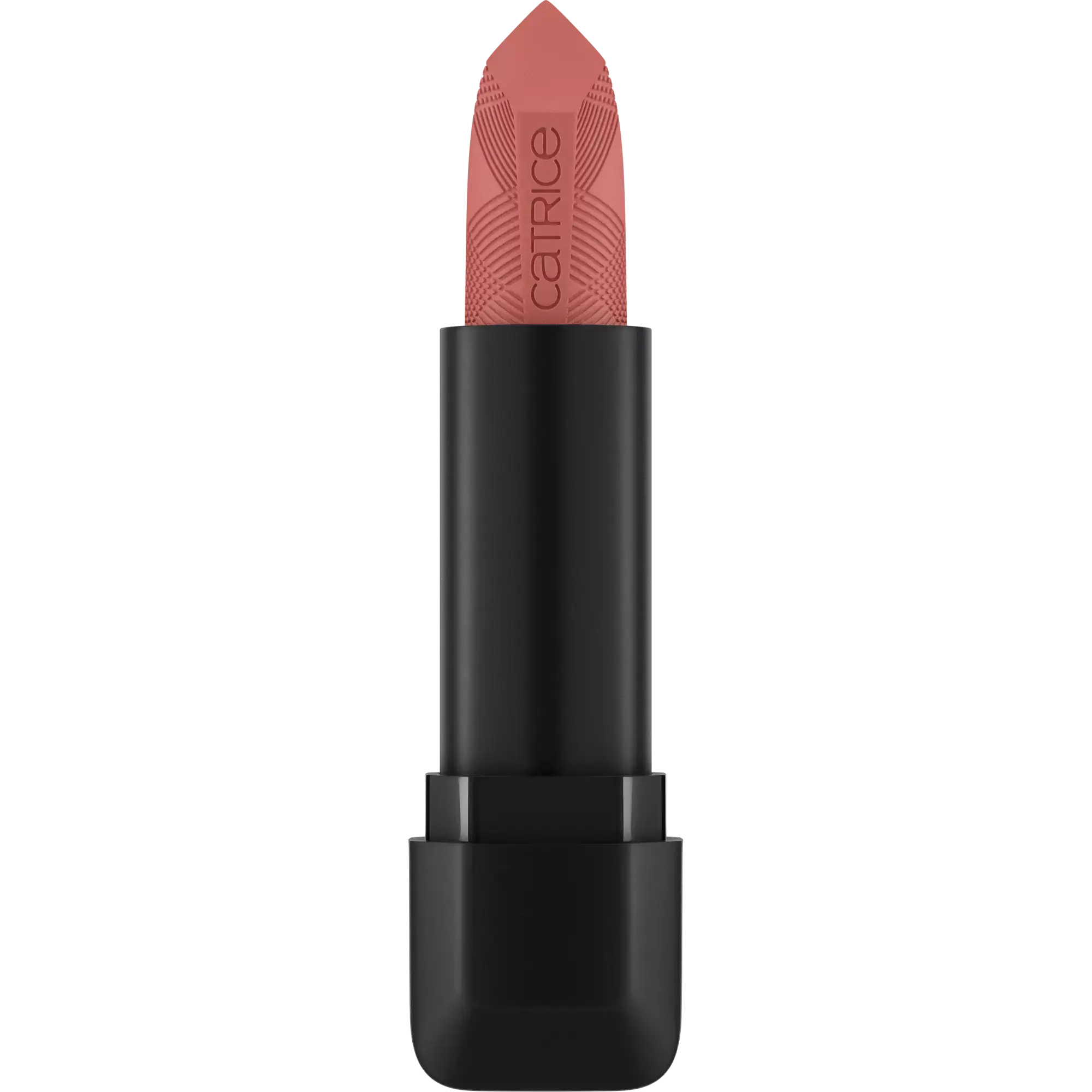 Catrice Scandalous Matte Lipstick 130 Slay The Day