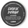 Cookie Dough