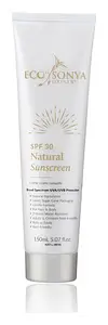 Eco Tan Natural Sunscreen SPF 30