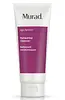 Murad Age Reform Refreshing Cleanser