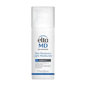 EltaMD, Inc Skin Recovery Light Moisturizer
