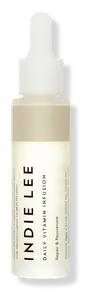 Indie Lee Daily Vitamin Infusion
