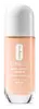 LC2 Light Cool 2