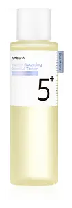 Numbuzin No.5 Vitamin Boosting Essential Toner
