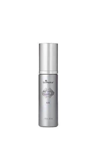 SkinMedica Retinol Complex 0.5