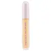 Mother Of Pearl Cover Age High Coverage Creamy Concealer MN 01