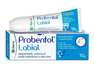 Cifarma Probentol Labial