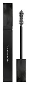 Burberry Cat Lashes Mascara 01 Ultra Black