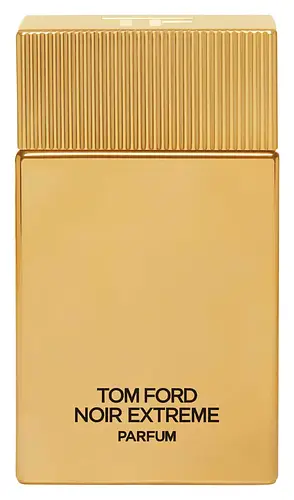 Tom Ford Noir Extreme Parfum