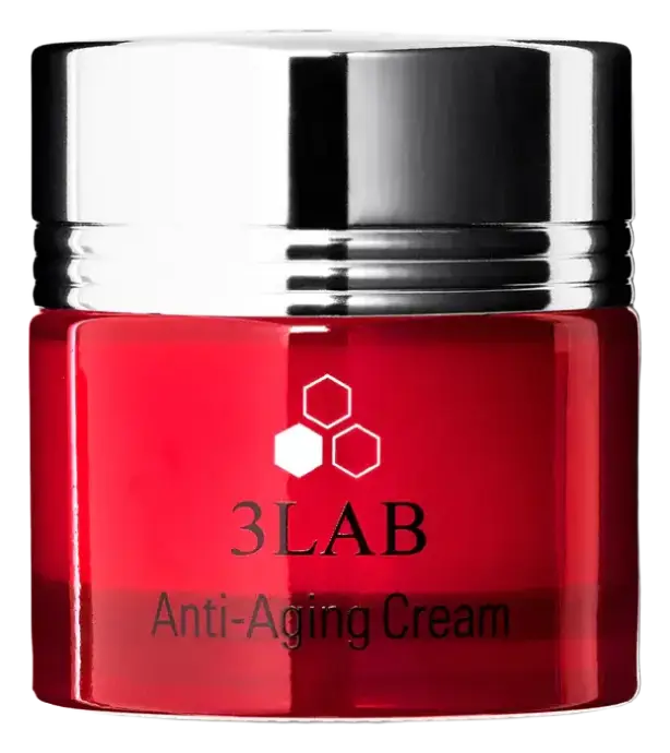 3LAB Skincare Anti-Aging Face Cream