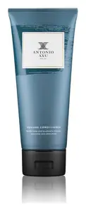 Antonio Axu Salon Volume Conditioner