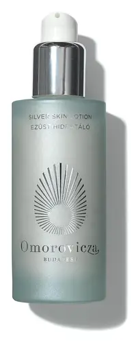 Omorovicza Silver Skin Lotion