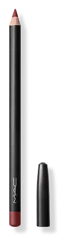 Mac Cosmetics Lip Pencil Mahogany