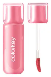 Colorkey Hydro-Essence Lip Plumper Gloss