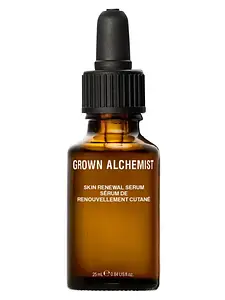 Grown Alchemist Skin Renewal Serum