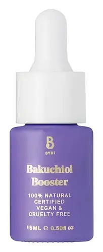 BYBI Bakuchiol Booster