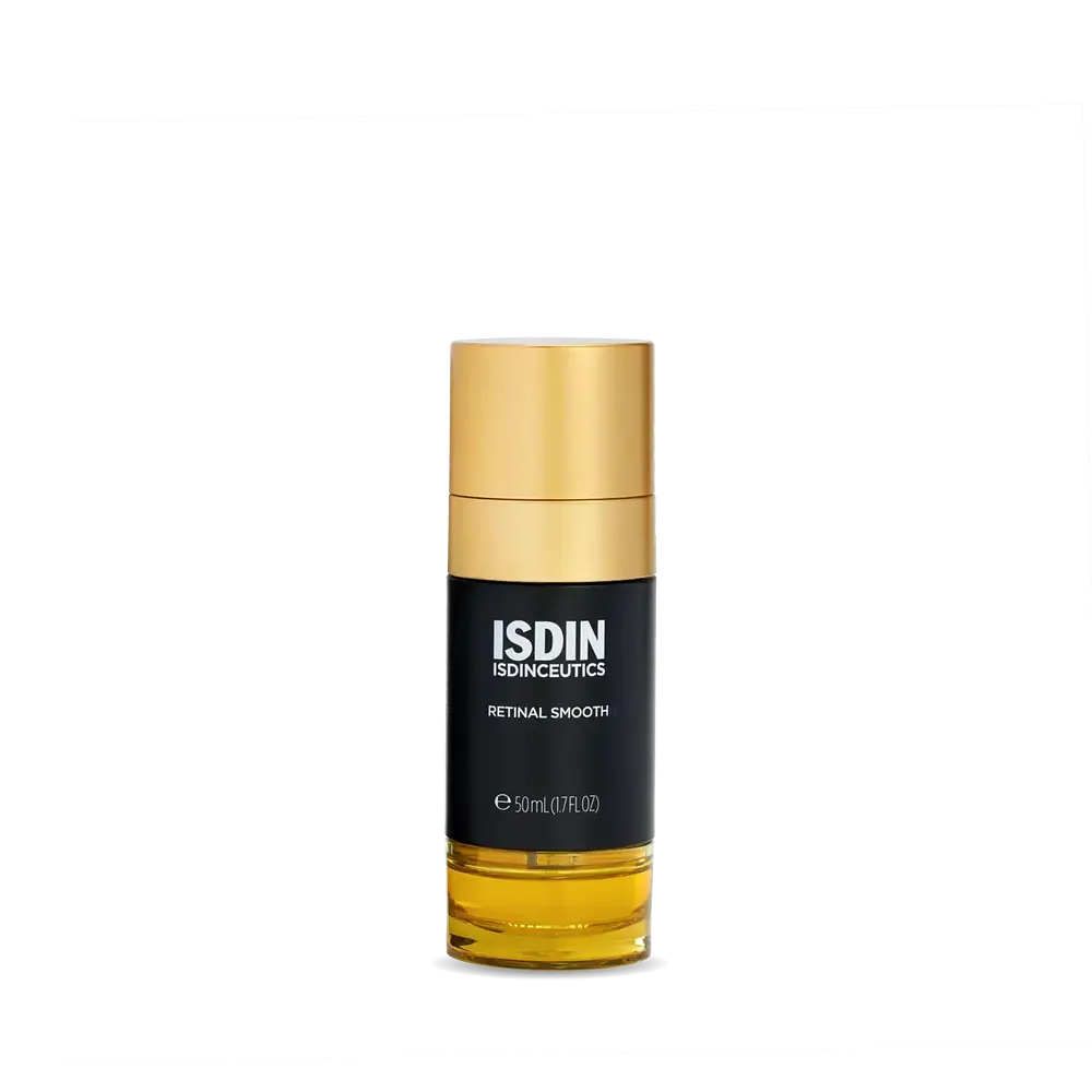 ISDIN Retinal Smooth