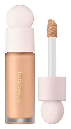 Rare Beauty Liquid Touch Brightening Concealer 220C