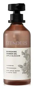 Stenders Refreshing Shower Gel Apple Blossom