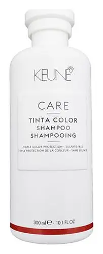 Keune Care Tinta Color Shampoo