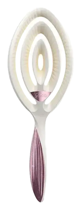 ReFa Dry Me M Pink