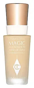 Charlotte Tilbury Magic Foundation 5 Medium