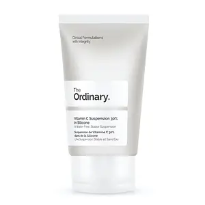 The Ordinary Vitamin C Suspension 30% in Silicone
