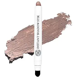 Honeybee Gardens Instant Shadow Stiks Dusty Rose Matte