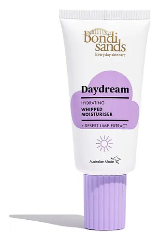 bondi sands Daydream Whipped Moisturiser
