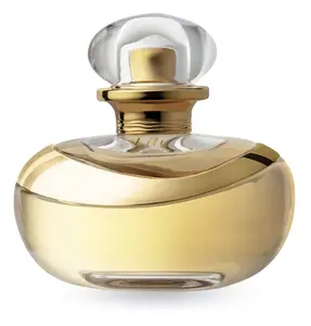 O Boticário Lily Eau de Parfum