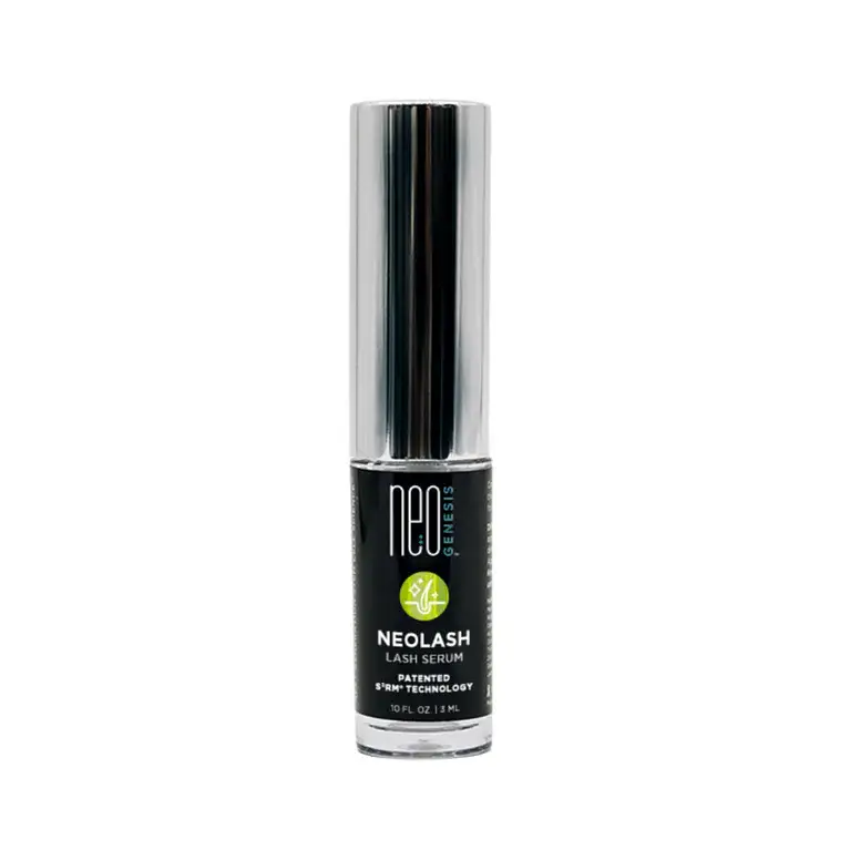 NeoGenesis NeoLash Lash Serum