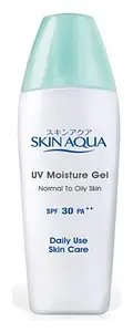 Skin Aqua UV Moisture Gel SPF 30 PA++
