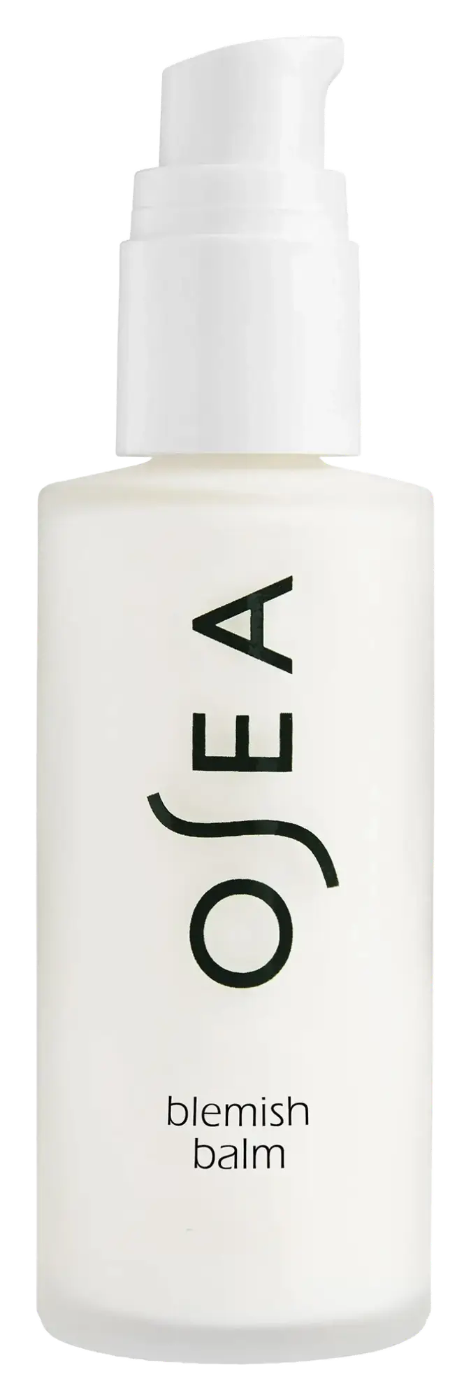 OSEA Blemish Balm